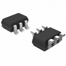 BC 846PN E6327|Infineon Technologies