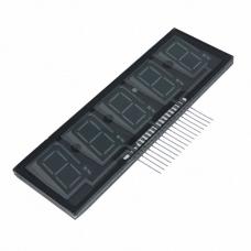 SP-450-035-03|Microsemi Power Management Group