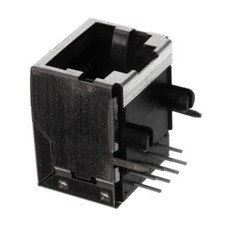 SS-640810S-A-NF-A111|Stewart Connector