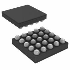 LM49101TM/NOPB|National Semiconductor