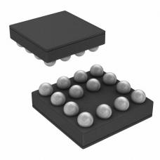 LM48820TM/NOPB|National Semiconductor