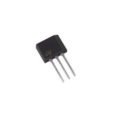 Z0405MF 1AA2|STMicroelectronics