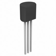 LM335AZ|National Semiconductor