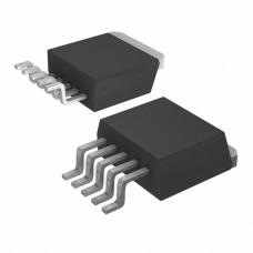 AP1501-12K5L-13|Diodes Inc