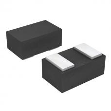 BAR 50-02L E6327|Infineon Technologies