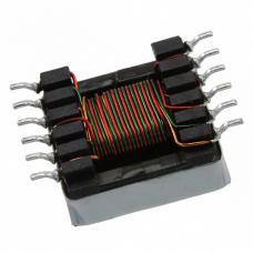 VP3-0138-R|Cooper Bussmann/Coiltronics