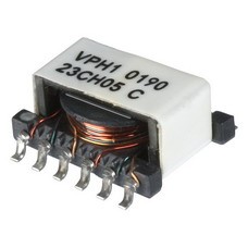 VPH1-0190-R|Cooper Bussmann/Coiltronics