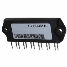 CPV362M4F|Vishay Semiconductors