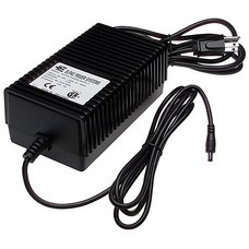 W7224-760|ICC/Elpac Power Syst