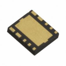 XC9131F05CDR-G|Torex Semiconductor Ltd