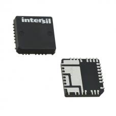 ZL9117MIRZ|Intersil