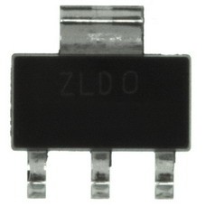 ZLDO1117G18TA|Diodes/Zetex