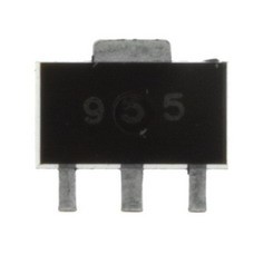 ZX5T955ZTA|Diodes/Zetex