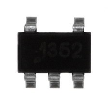 ZXLD1352ET5TA|Diodes/Zetex