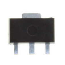 ZXTP25020DZTA|Diodes/Zetex