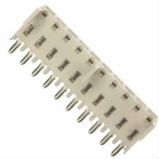 09-48-3106|Molex Connector Corporation