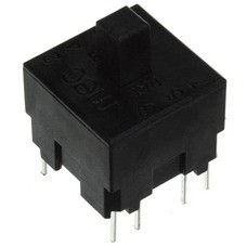 15401|MEC Switches