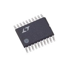 LTC2922CF|Linear Technology