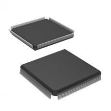 HD6417712FV|Renesas Electronics America