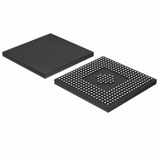 LH7A404N0F000B3,55|NXP Semiconductors