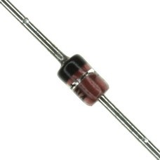 1N4733A-T|Diodes Inc