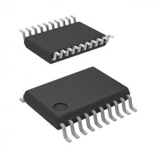 R5F21144SP#U0|Renesas Technology America