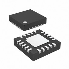 LTC4558EUD#PBF|Linear Technology