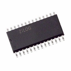 Z86E1800ZDS|Zilog