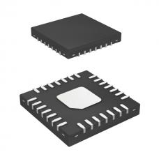 R5F21194NP#U0|Renesas Technology America