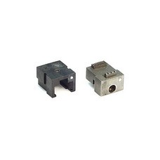 2990008-01|Stewart Connector