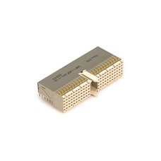 2AF1105F001-1-H|Sullins Connector Solutions