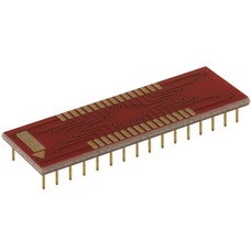 32-450001-11-RC|Aries Electronics