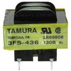 3FS-436|Tamura