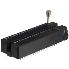 40-6554-10|Aries Electronics