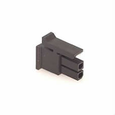 43025-0200|Molex Inc