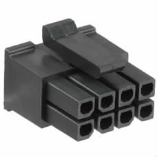 43025-0800|Molex Inc