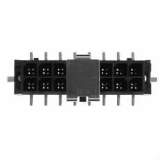 43045-1619|Molex Inc