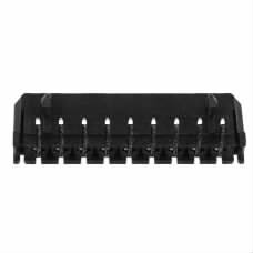 43650-0900|Molex Connector Corporation