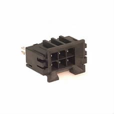 44068-0002|Molex Connector Corporation