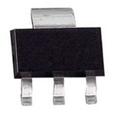 BSP452|Infineon Technologies