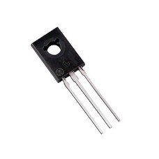 2N6071A|ON Semiconductor