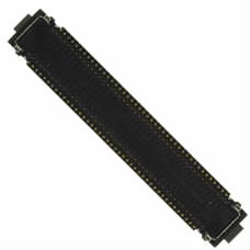 501527-0930-C|Molex Connector Corporation