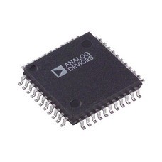 AD1893JST|Analog Devices Inc