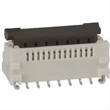 51374-1373-P|Molex Connector Corporation