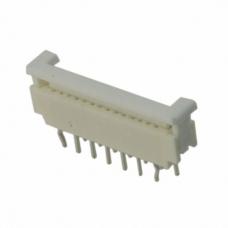 52030-1429|Molex Connector Corporation