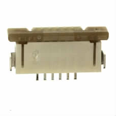 52271-0679|Molex Connector Corporation