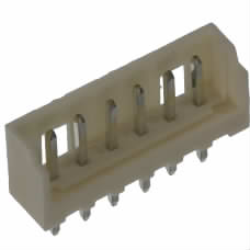 53253-0670|Molex Connector Corporation