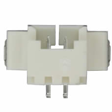 53261-0271|Molex Inc