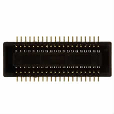 54102-0408-C|Molex Connector Corporation