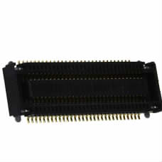 54363-0678-C|Molex Connector Corporation